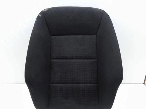 Used Right front seat Right front seat 33637918 33637918