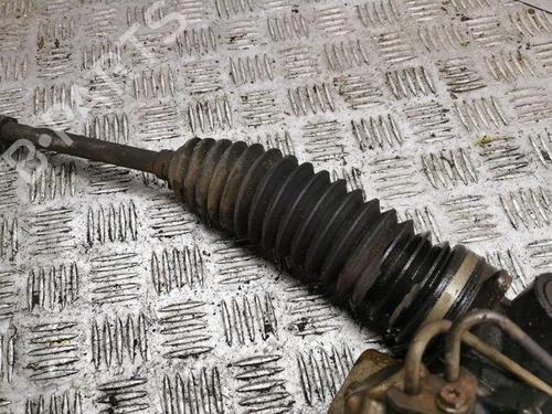 Steering rack PORSCHE CAYENNE (92A) 3.0 Diesel | BP28855749M22  - Image 10
