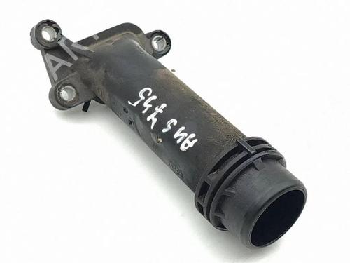 Pipe MINI MINI COUNTRYMAN (R60) One D | BP40466178M125 - Image 2