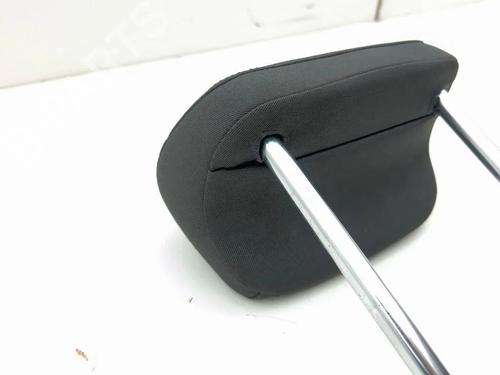 Headrest AUDI Q3 (F3B) 35 TFSI | BP30003988I31  - Image 5