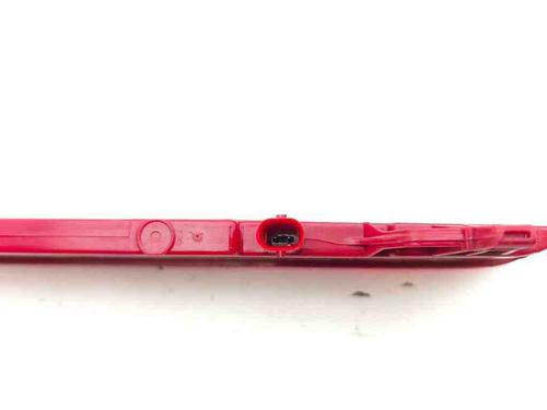 Luz central de freno VW ID.3 (E11, E12) Pro | BP29310273L11 