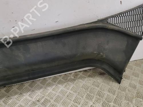 Other TESLA MODEL S (5YJS) 85D AWD | BP36204082O1 - Image 6