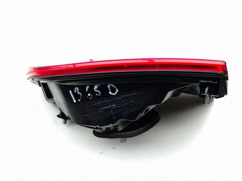 Right tailgate light CITROËN C-CROSSER (VU_, VV_) 2.2 HDi | BP37290375C80 - Image 4