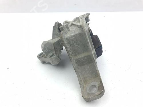 Engine mount FORD KUGA II (DM2) 1.6 EcoBoost | BP36061958M89 - Image 3