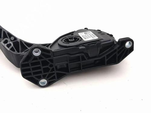 Pedal SUZUKI VITARA (LY) 1.4 Hybrid (Mild Hybrid) AllGrip | BP36350670I4 - Image 8