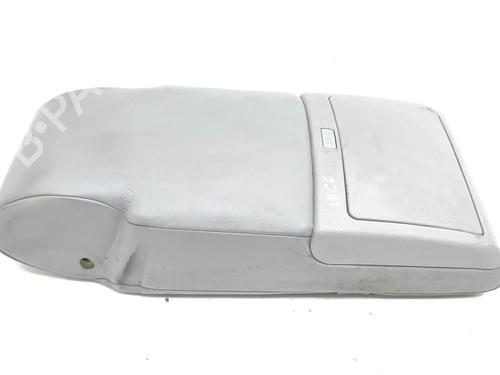 Armrest / Center console HYUNDAI SANTA FÉ II (CM) 2.2 CRDi 4x4 | BP28871590I20 