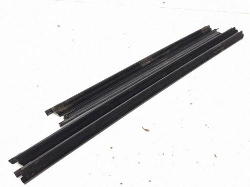 Used Rubber door seal Rubber door seal KIA NIRO II (SG2) EV (204 hp) 40071077 40071077