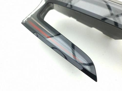 Left tailgate light RENAULT AUSTRAL E-TECH 200 Hybrid (HGM2) | BP38252323C79 - Image 3
