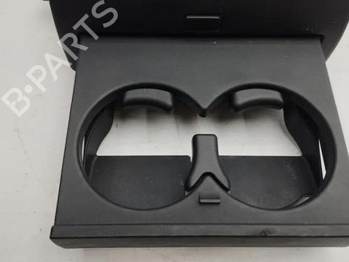 Cup/Object holder INFINITI FX 35 AWD | BP28855128I37 