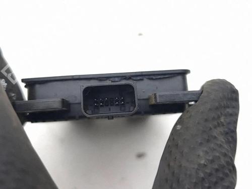 Electronic module SKODA KODIAQ II (PS7) 2.0 TDI | BP38707678M83 - Image 4