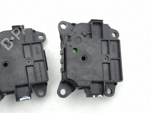 Electronic module NISSAN NAVARA NP300 Pickup (D23, D23T) 2.3 dCi 4x4 (D231, D23T) | BP40246752M83 - Image 4