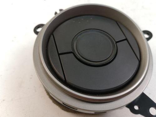 Air vent HONDA CIVIC VIII Hatchback (FN, FK) 2.2 CTDi (FK3) | BP28884997I21 