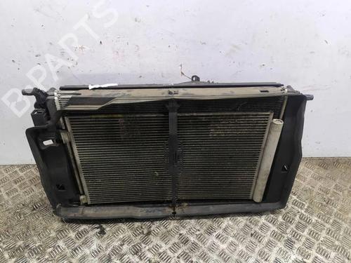Used Radiator set Radiator set 36468026 36468026
