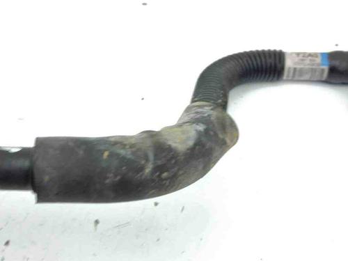 Other KIA NIRO I (DE) E-NIRO | BP28882888O1 