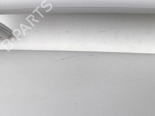 Left sun visor KIA NIRO I (DE) E-NIRO | BP36330359I1 - Image 9