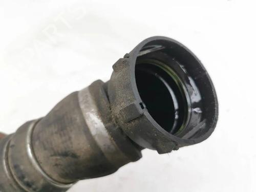 Pipe BMW 5 Touring (E61) 520 d | BP36175325M125 - Image 8