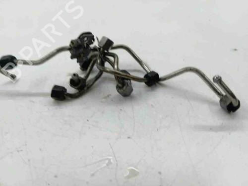 Pipe LAND ROVER RANGE ROVER EVOQUE (L538) 2.2 D 4x4 | BP28898717M125 