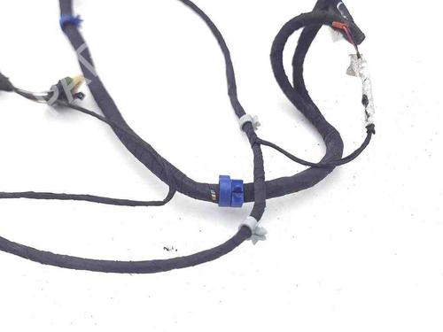Wiring harness MASERATI QUATTROPORTE V 4.2 | BP28906972E16 
