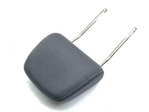 Headrest AUDI A1 Sportback (8XA, 8XF) 1.0 TFSI | BP28881136I31