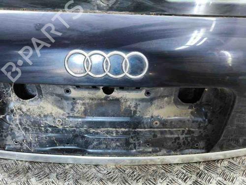 Tailgate AUDI ALLROAD C5 (4BH) 2.5 TDI quattro | BP28885718C6