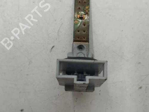 Electronic sensor MERCEDES-BENZ R-CLASS (W251, V251) R 320 CDI 4-matic (251.022, 251.122) | BP36204499M84 - Image 2