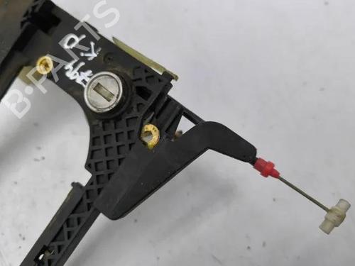 Support BMW 5 (E39) 525 d | BP28861869C155 