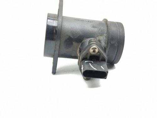 Mass air flow sensor VW PASSAT B5.5 Variant (3B6) 1.9 TDI | BP40207756M95  - Image 6