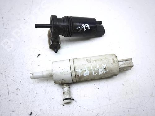 Used Washer pump MERCEDES-BENZ M-CLASS (W164) ML 350 CDI 4-matic (164.125, 164.124) (211 hp) 28873462