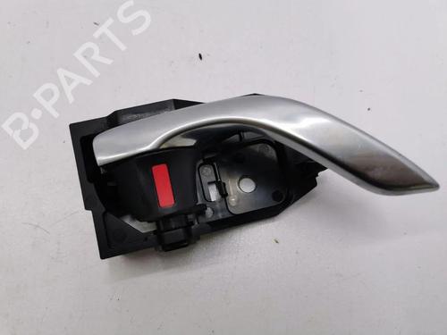 Used Rear right interior door handle Rear right interior door handle 36082134 36082134