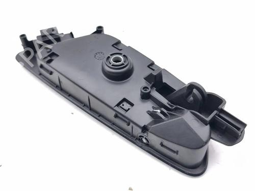 Rear right interior door handle SEAT ATECA (KH7, KHP) 1.4 TSI | BP32666074I16 