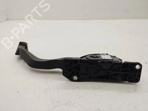 Gaspedaal FORD B-MAX (JK) 1.6 TDCi | BP38241641I4 - Image 6
