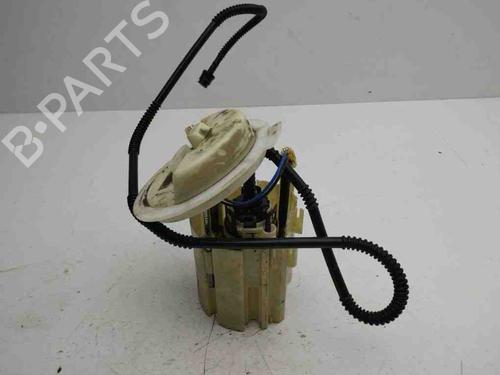 Used Fuel pump MERCEDES-BENZ C-CLASS (W204) C 220 CDI (204.002) (170 hp) 28885795