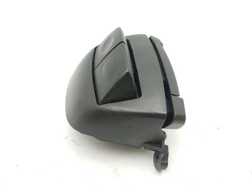 Steering wheel controls CHEVROLET CAPTIVA (C100, C140) 2.0 D 4WD | BP28871563E15 - Image 3