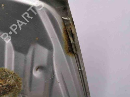 Hood HONDA ACCORD VIII (CU) 2.2 i-DTEC (CU3) | BP28894038C1