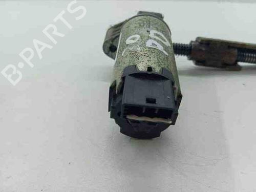 Electronic module OPEL INSIGNIA A (G09) 2.0 CDTI (68) | BP28841030M83 - Image 4