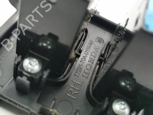 Switch HONDA CR-V III (RE_) 2.2 i-DTEC 4WD (RE6) | BP33254311I30 - Image 2
