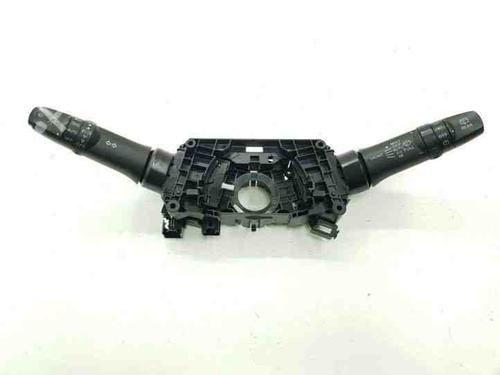 Used Steering column stalk MITSUBISHI OUTLANDER II (CW_W) 2.2 DI-D 4WD (156 hp) 28844499