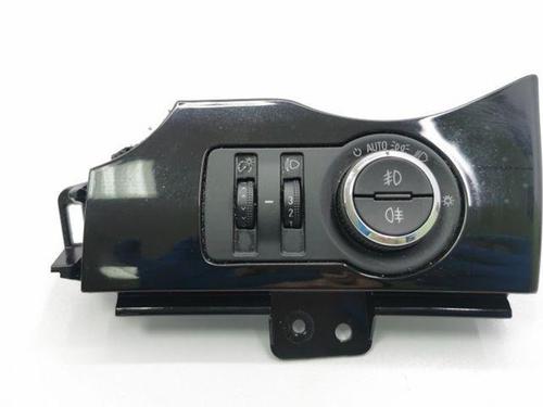 Used Electronic module CHEVROLET ORLANDO (J309) 2.0 D (163 hp) 28846481