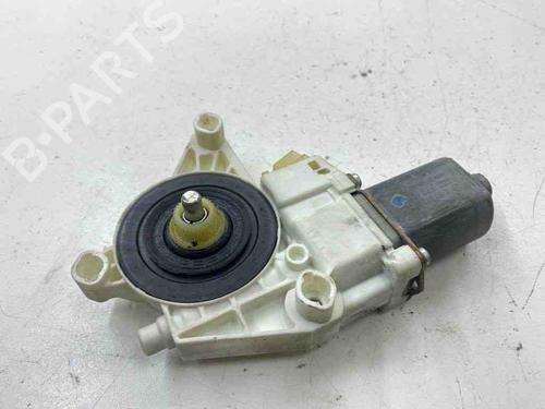 Left front window motor MERCEDES-BENZ M-CLASS (W164) ML 320 CDI 4-matic | BP28889585E21