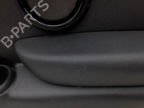 Forra da mala MINI MINI (F55) Cooper D | BP38241287I3 - Image 10