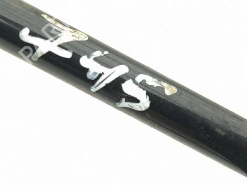 Pipe MINI MINI COUNTRYMAN (R60) One D | BP40466173M125  - Image 6