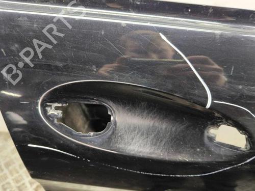 Right front door MERCEDES-BENZ R-CLASS (W251, V251) R 320 CDI 4-matic (251.022, 251.122) | BP28889146C3 