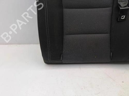 Rear seat HYUNDAI i30 (GD) 2.0 | BP33896528C17 - Image 6