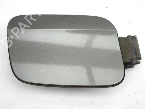 Tanklåg Tanklåg 36192478 36192478