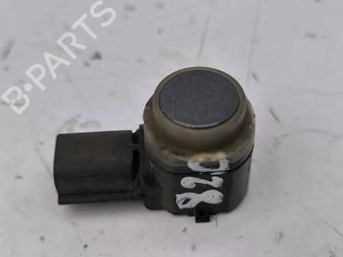 Electronic module FORD GALAXY III (CK) 2.0 TDCi | BP33662785M83 - Image 2