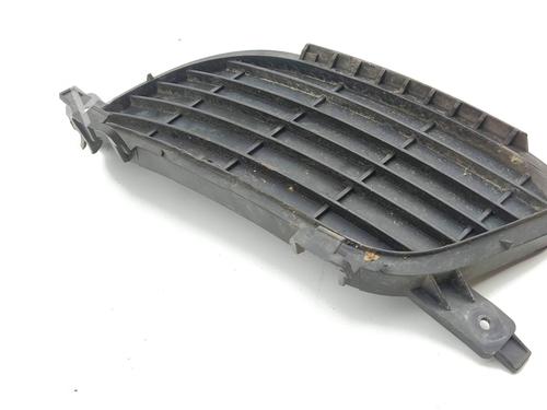 Grille MERCEDES-BENZ A-CLASS (W169) A 180 CDI (169.007, 169.307) | BP28873523C40 