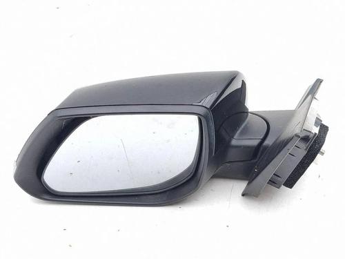 Used Left mirror Left mirror 39229700 39229700