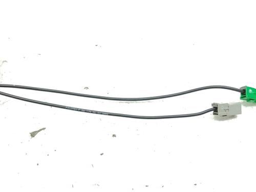 Antenna/Base LANCIA PHEDRA (179_) 2.2 JTD (179AXC1A) | BP28872016C140 