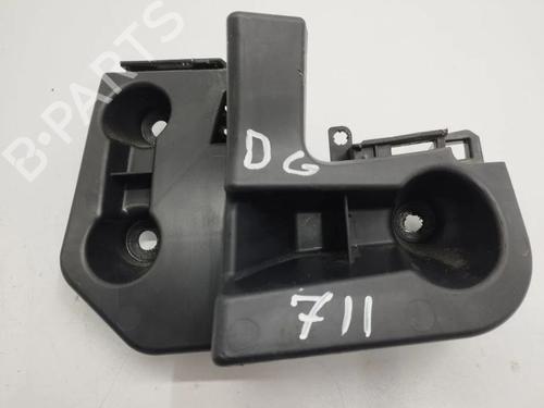 Used Rear bumper bracket Rear bumper bracket 36349562 36349562