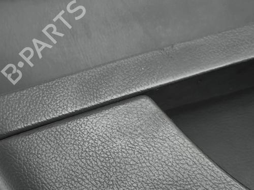 Front left panel MERCEDES-BENZ S-CLASS (W221, V221) S 320 CDI | BP28872804C58 - Image 8